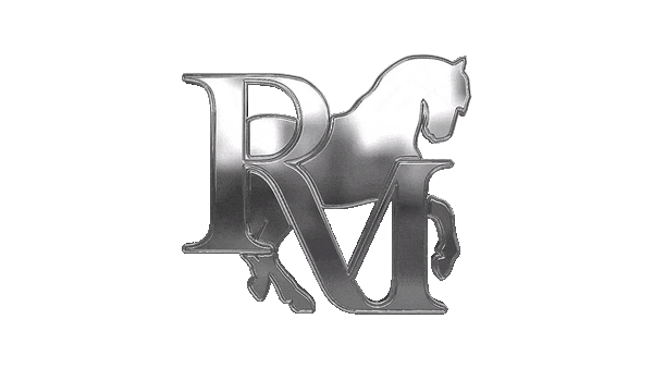 RM hats brand